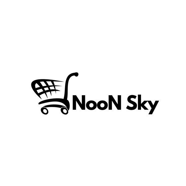 NooN Sky